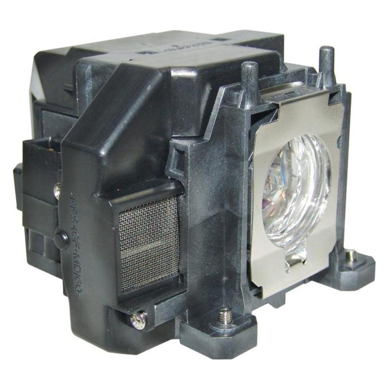 Origin Storage Bti Projector Lamp For Epson (PowerLite 1221) (V13H010L67-BTI)
