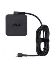 ASUS ADAPTER 45W 3PIN TYPE C Warranty: 3M (0A001-00694000)