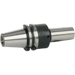 Optimum Werkzeugaufnahme BT 20 - B16