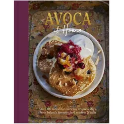 Avoca At Home, Ratgeber von Avoca