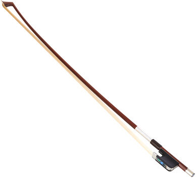 Gewa Cello Bow Malot 4/4