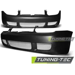 Frontstoßstange Sport passend für VW GOLF IV 97-03