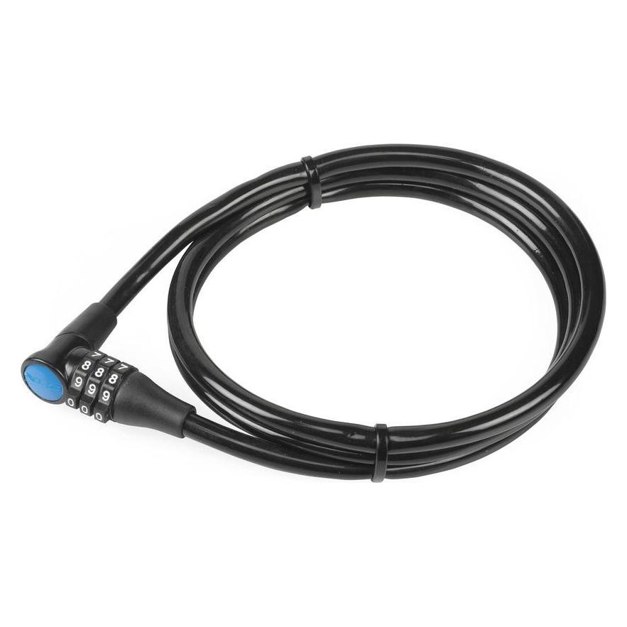 XLC LO-C14 (120 cm) (2502322050)