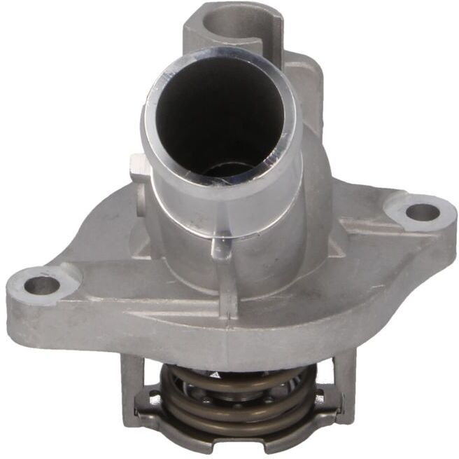 Thermostat (liquide de refroidissement) MOTORAD 922-83K
