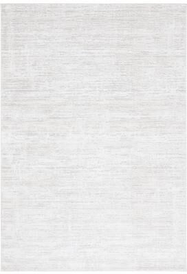 SAFAVIEH Carter Gulzat Modern & Contemporary Rug
