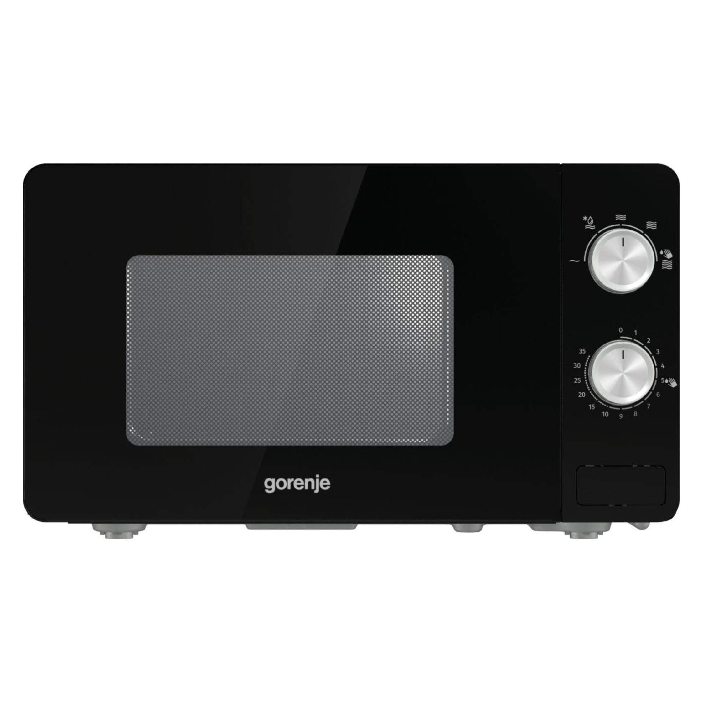 Gorenje MO20E1B (20 l) (733233)