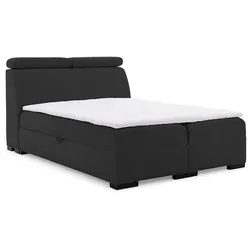 BOXBETT Nestor Dress Me Set.1