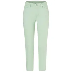 7/8-Jeans Mac grün, 36