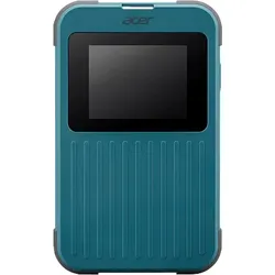 ACER Connect Enduro M4 5G MOBILE - WI-FI 6 / 20GB Mobile Hotspot
