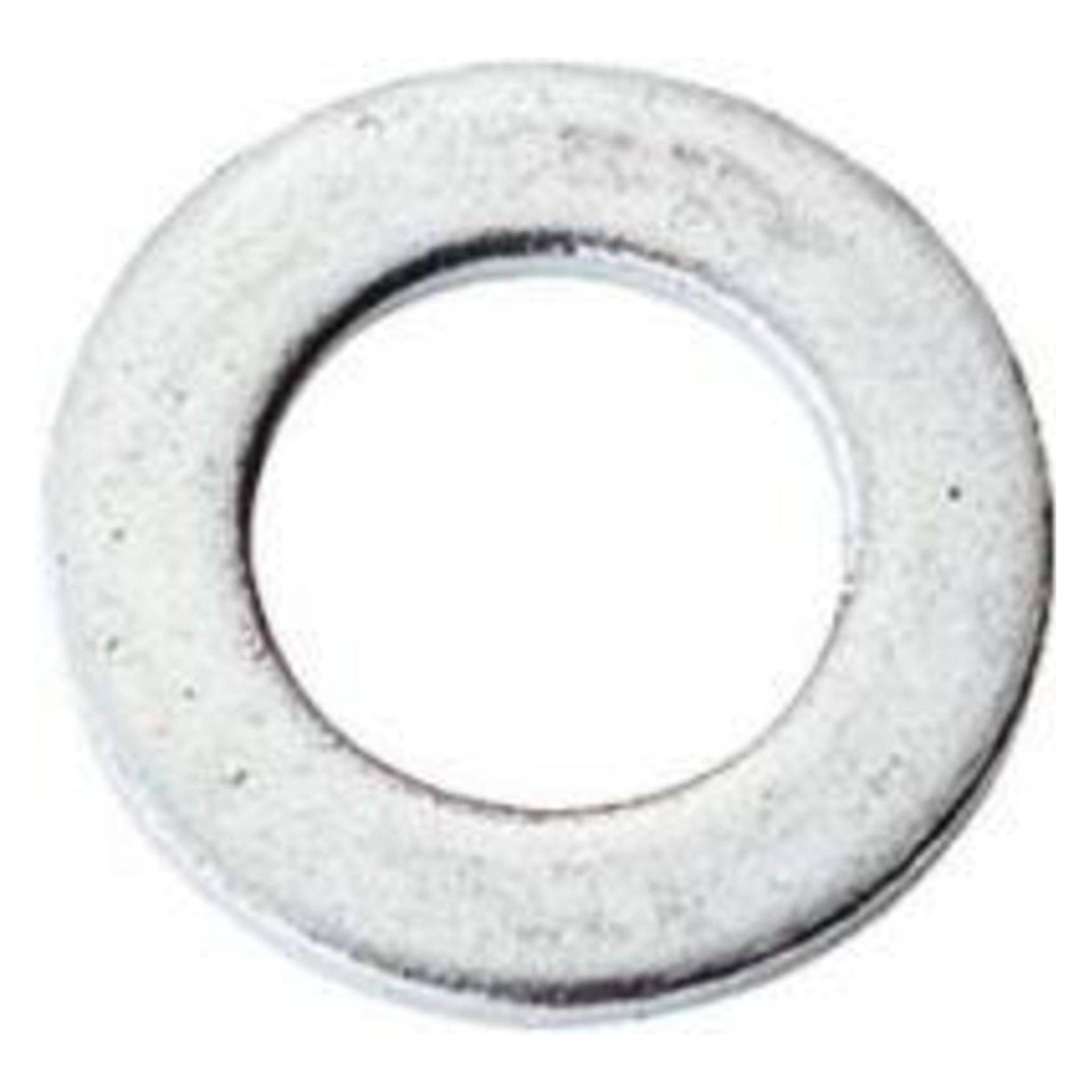 E-NORMpro DIN 125 ST tZn A 21 HP (4332163461937)