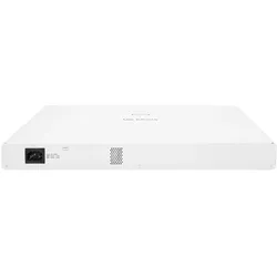 HPE Aruba Networking Networking Instant On Switch 12p 10GBT 4p SFP+ 1960