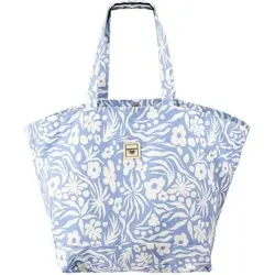 BRUNOTTI Freizeittasche Tamra Women Bag, Größe ONE SIZE in Grün Grün