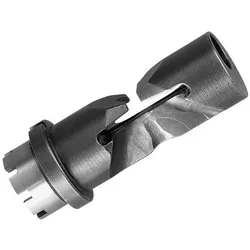 Fein, Bolzenschneider + Seitenschneider, Matrizenträger 30109154007 Pas (68 mm)
