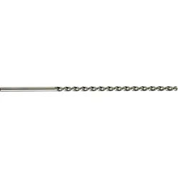 Projahn Spiralbohrer HSS-Co DIN 1869 UF-L III 11,5x455mm