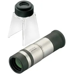 Eschenbach varioPlus Handmonokular 8x32 (1674832)