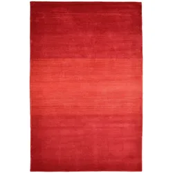 TUFTTEPPICH Wool Comfort 140x200 cm