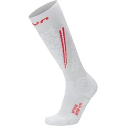 UYN Natyon One Biomorph Skisocken T020 - austria 35-38