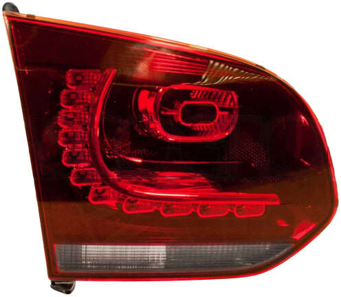 PRASCO VG0394164 Rear light