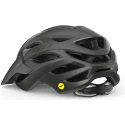 MET, Velohelm, (52 - 56 cm)