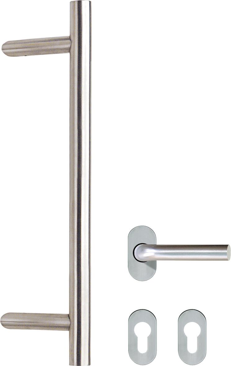 ROROTUERENUN RORO A1190 L 900 MM 08098923