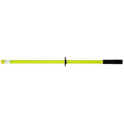 Dehn Erdungsstange mit flex. Drehgriff ES SK STK 2000