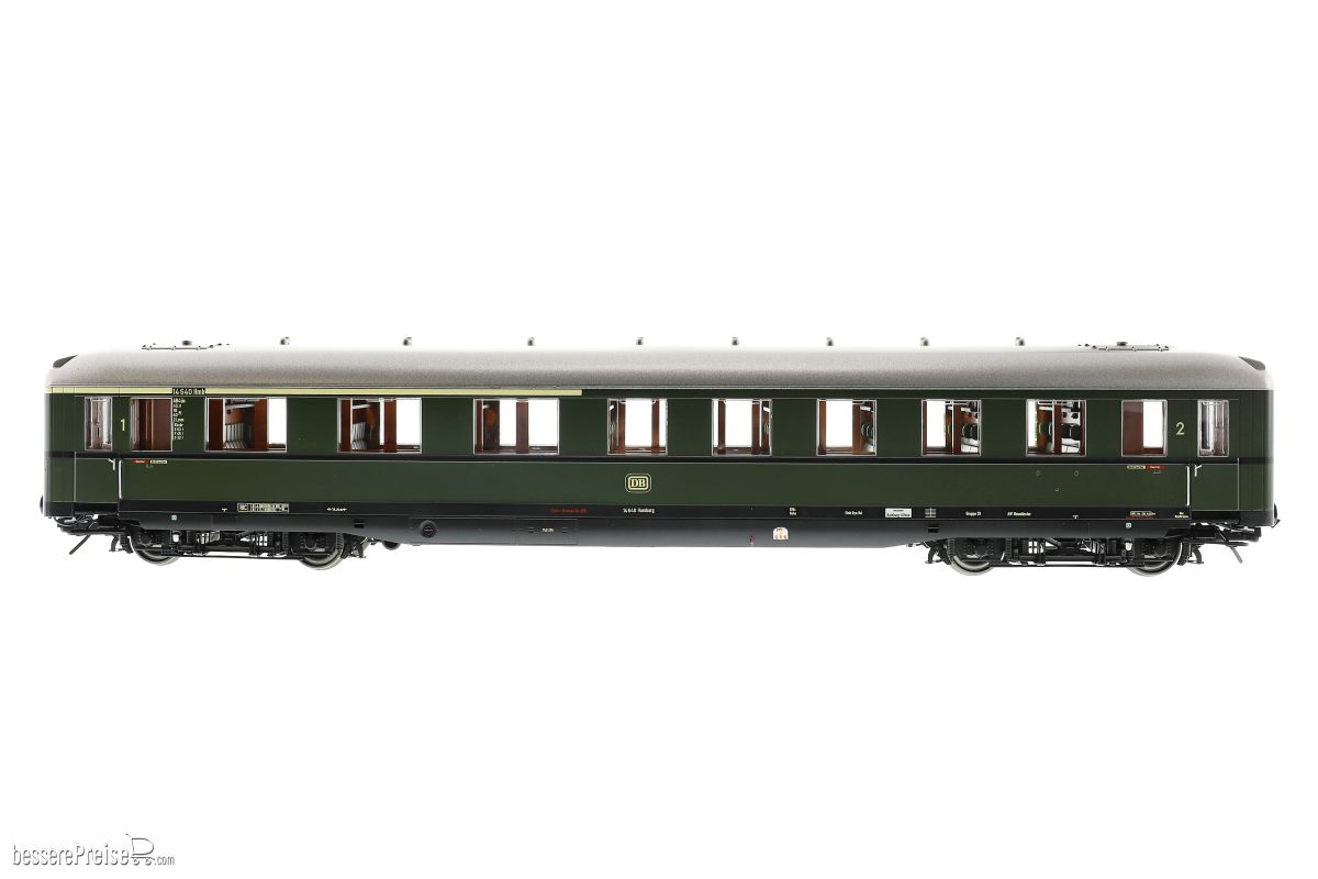 Lenz 41263-02
