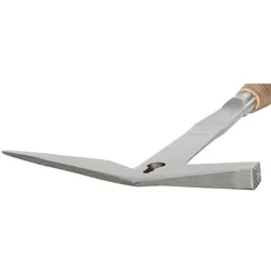Picard Schieferhammer/links - 0020710
