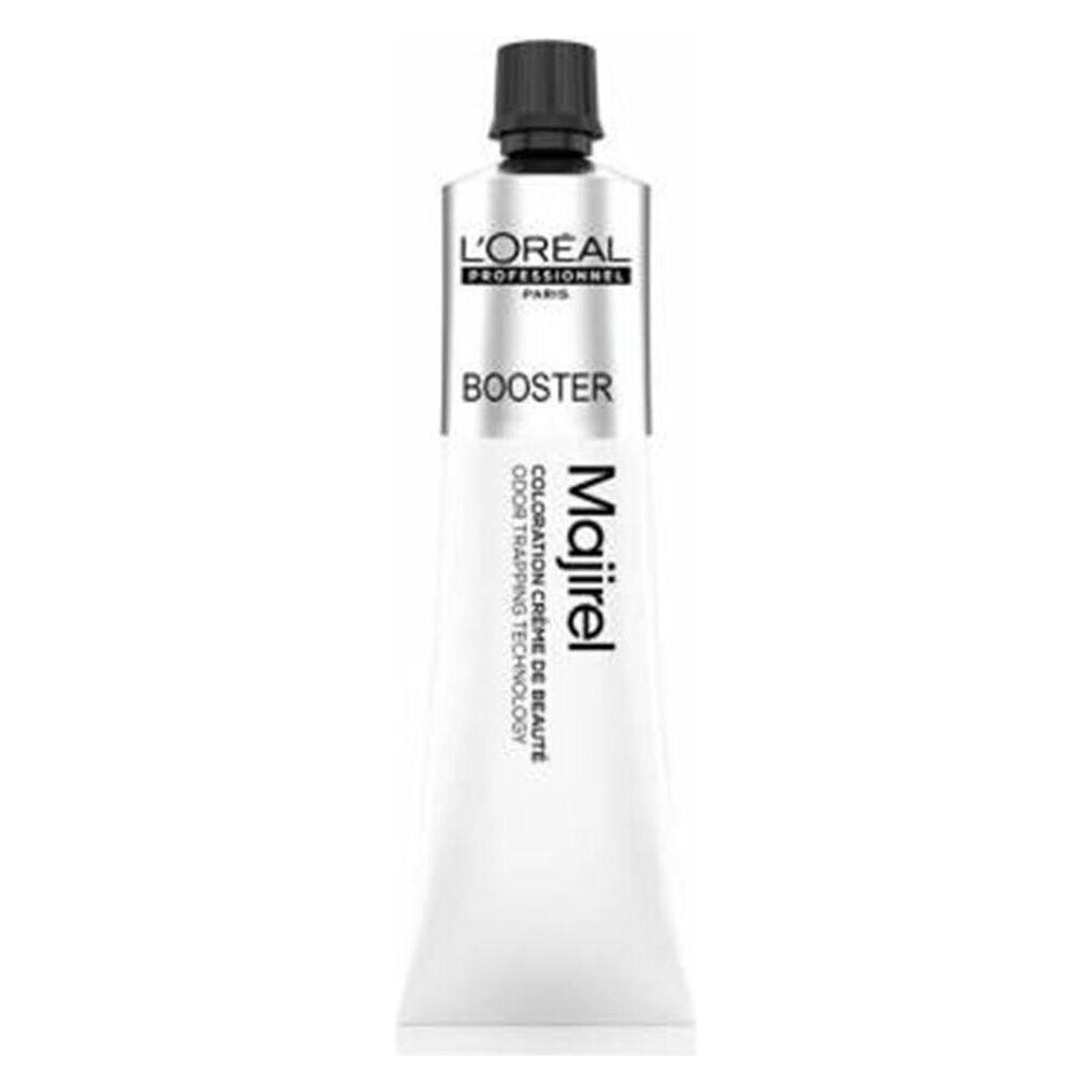 L'Oréal Paris Loral Majirel Violet Booster 60 Ml (Violett) (MAJIREL MIX)
