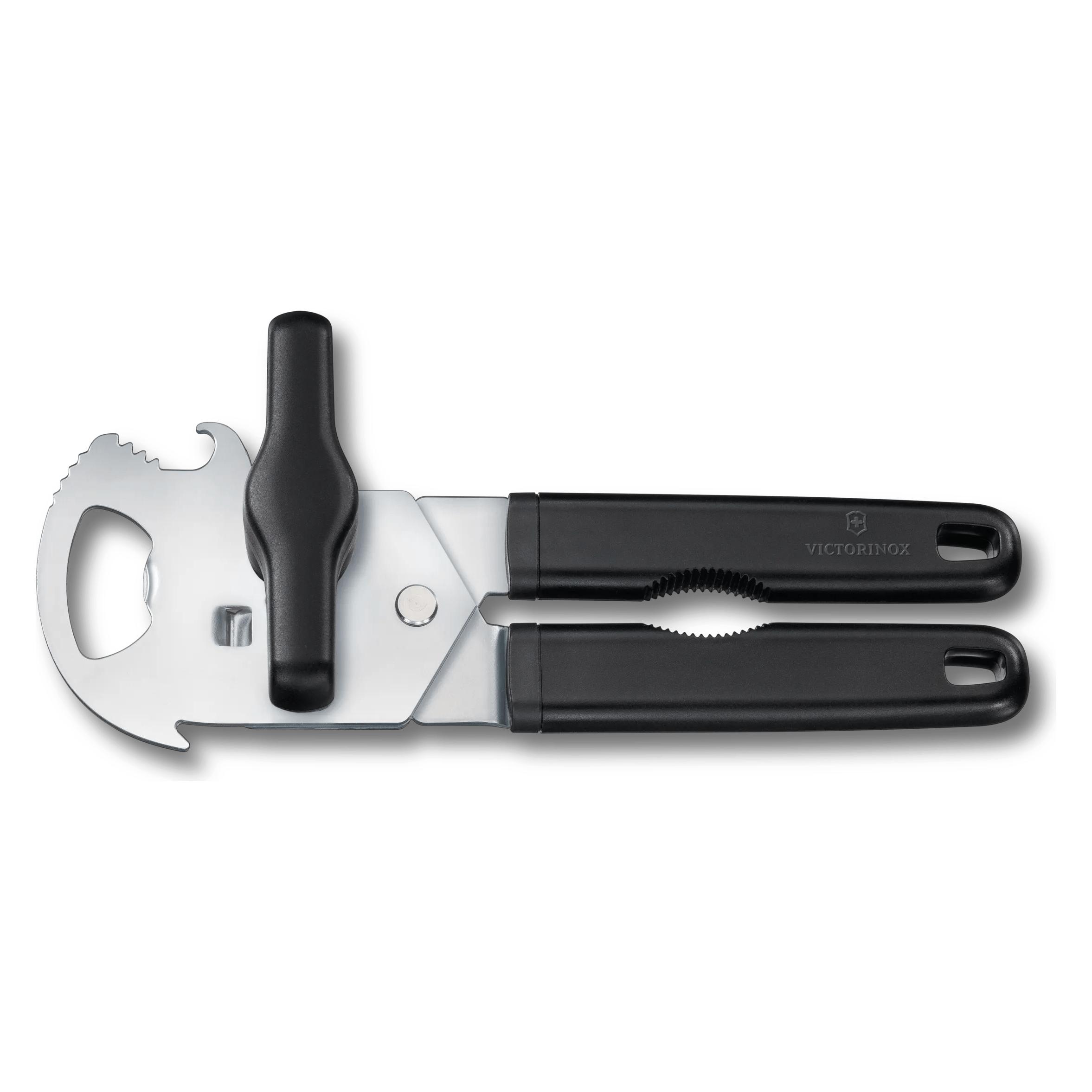 Victorinox Mehrzweck-Öffner (7.6878.3)