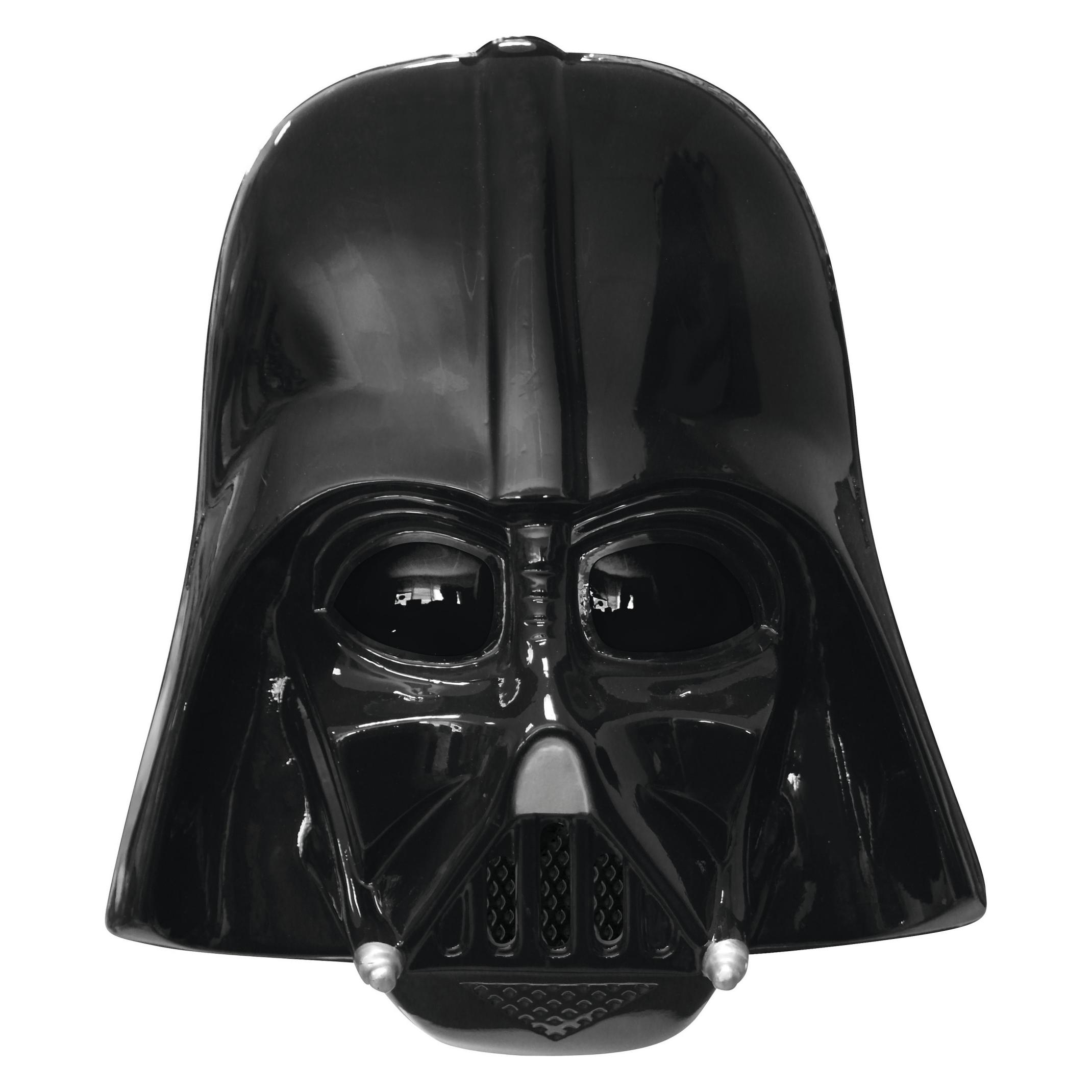 Rubies Star Wars: Darth Vader (ST-3441)
