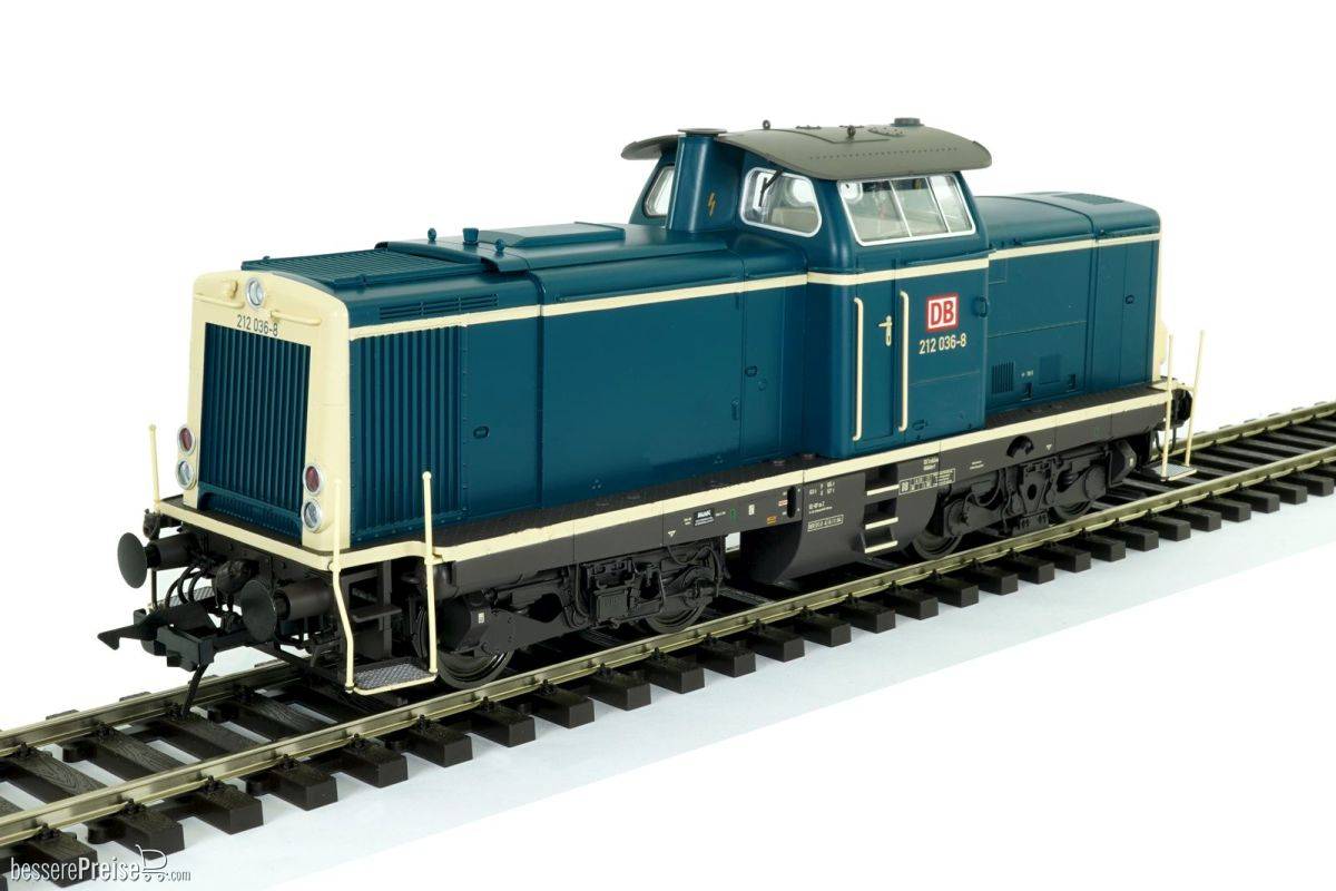 Lenz 40135-03