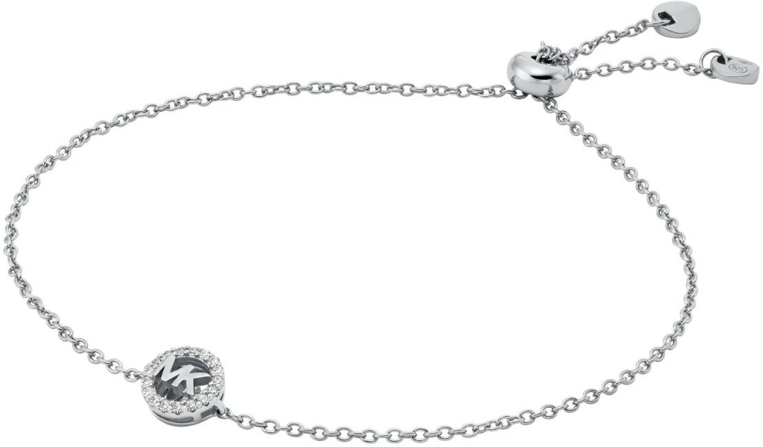 Michael Kors armband MKC1762CZ040