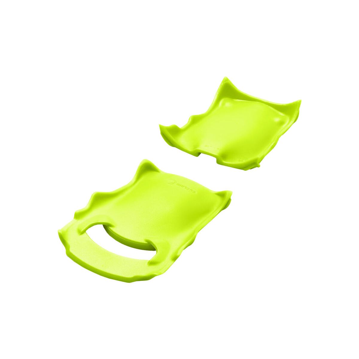 Edelrid Anti Beast II oasis (138) 744090001380
