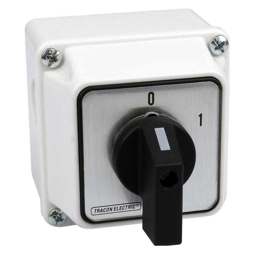 Tracon Allgemeines Produkt (TR-TK-206/2T)