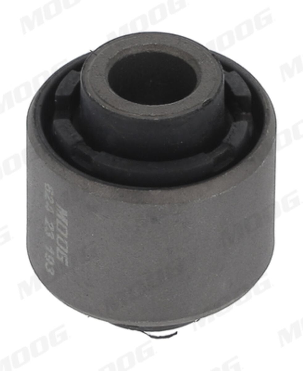 Palier/support de suspension de roue MOOG HY-SB-18007