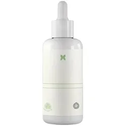 Sesderma, Bodylotion, Sescacay Aceite Corporal 100 ml (Körperöl, 100 ml)