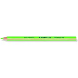 Staedtler Textsurfer Dry Grün 1 Stück(e)