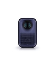 InFocus Apex Master Digital-Projektor LCD Full HD 1920x1080 3,05 m HDMI Bluetooth 25.000h (IN3058SL)