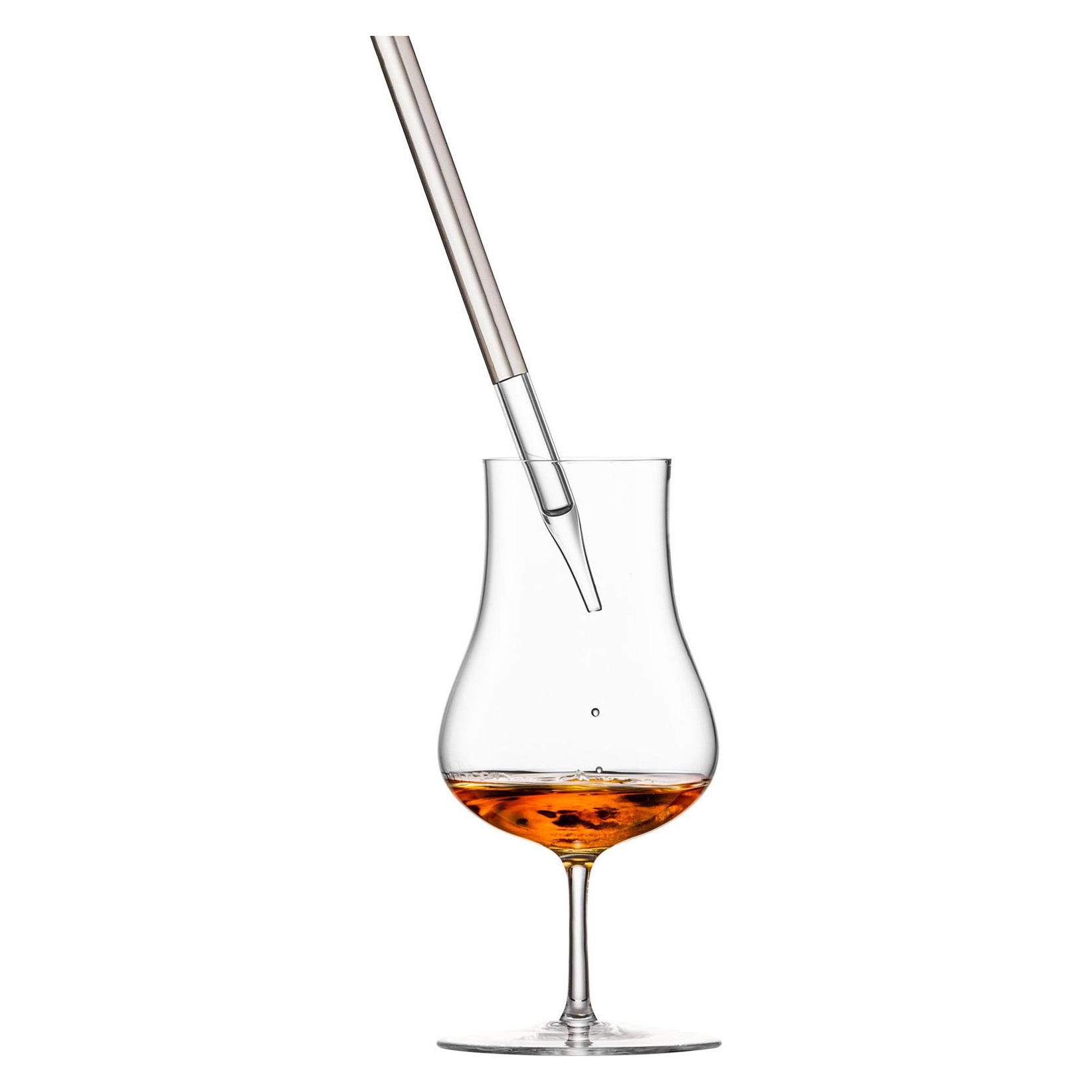 Eisch Gentleman (Whiskygläser) (EI-86599903)