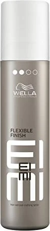 Wella Professionals Eimi Flexible Finish Hairspray 250 ml Dosierspray