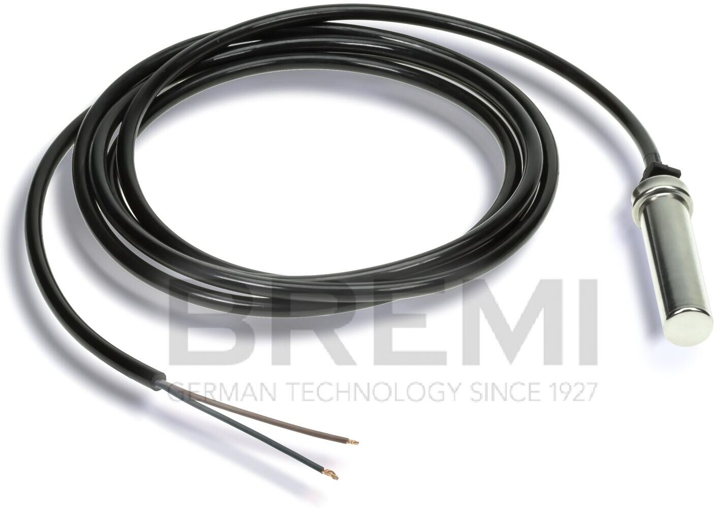 Bremi Sensor, Raddrehzahl 50745 Für Mercedes