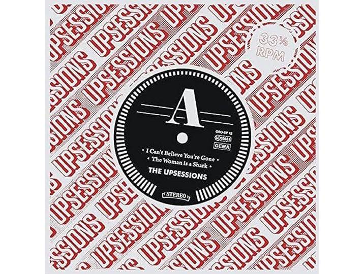 10th Anniversary Ep