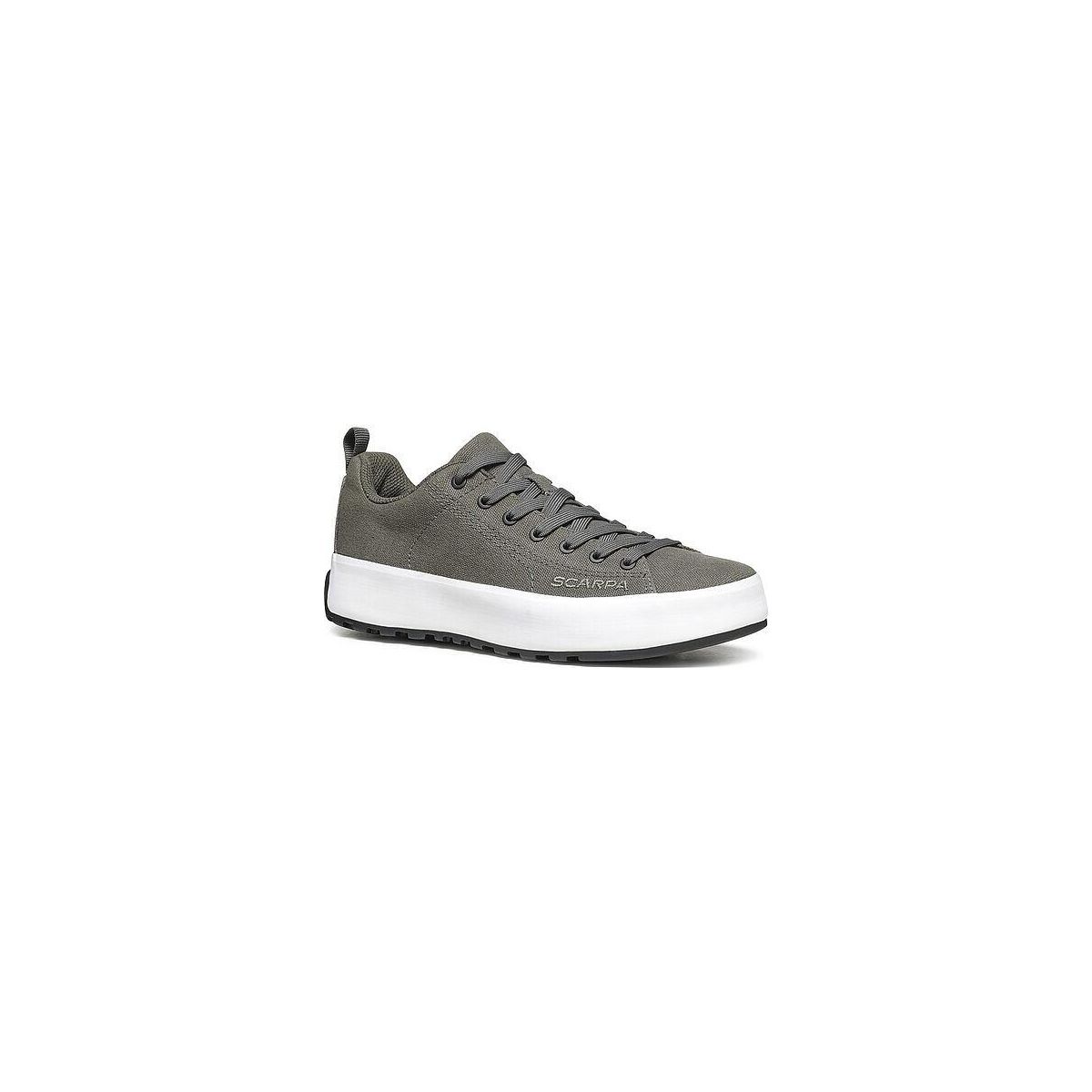 Scarpa MW Lt-y moss (900) 37 30469-900-37