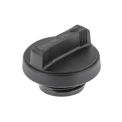 TOPRAN Verschluss, Öleinfüllstutzen 601101 für TOYOTA