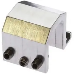 Ipf Electronic Zubehör Magnetisch, AM991359
