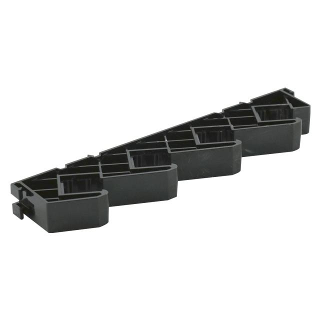 Cubic SKINNEHOLDER CU5X20, CPS25 (5705100133966)