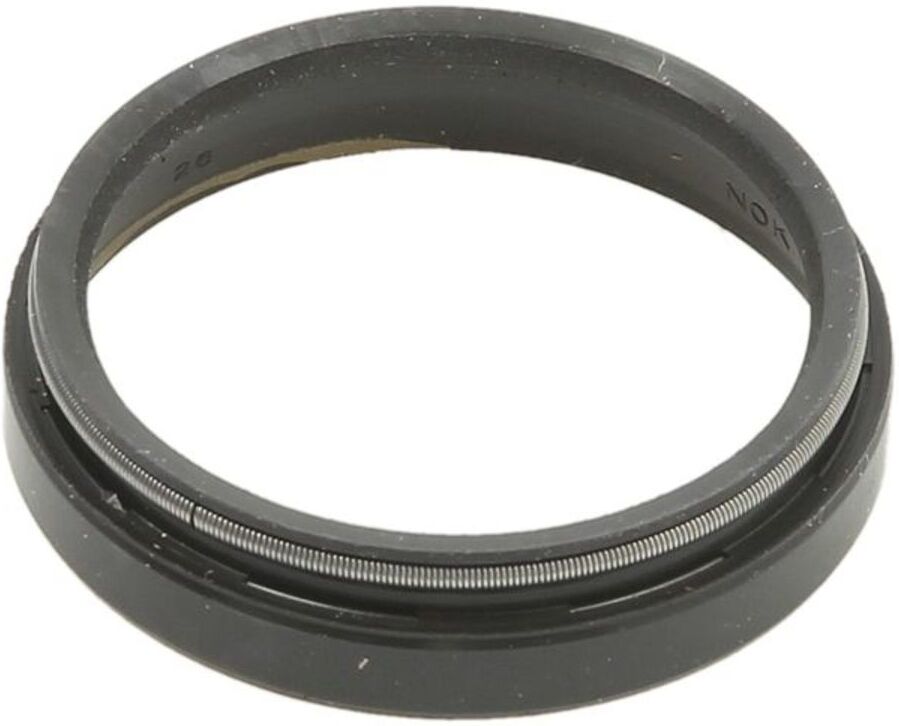 Wellendichtring, Differential CORTECO 19017584B