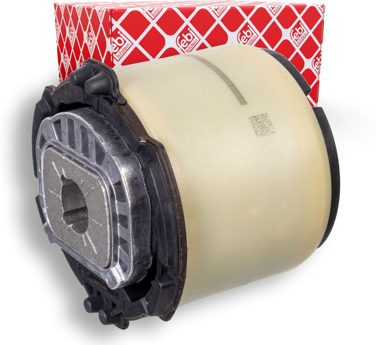 FEBI BILSTEIN 170660 Axle bush