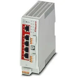 Phoenix Contact 1357850 Router FL MGUARD 2105 FLMGUARD2105