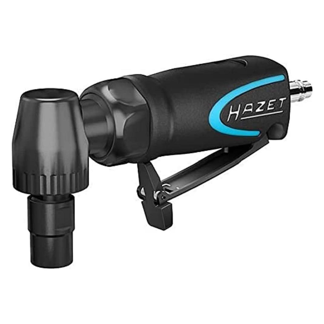 Hazet Mini Stabschleifer abgewinkelt 9032M-5 (9032M-5)
